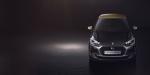 DS 3 Performance 2016 года